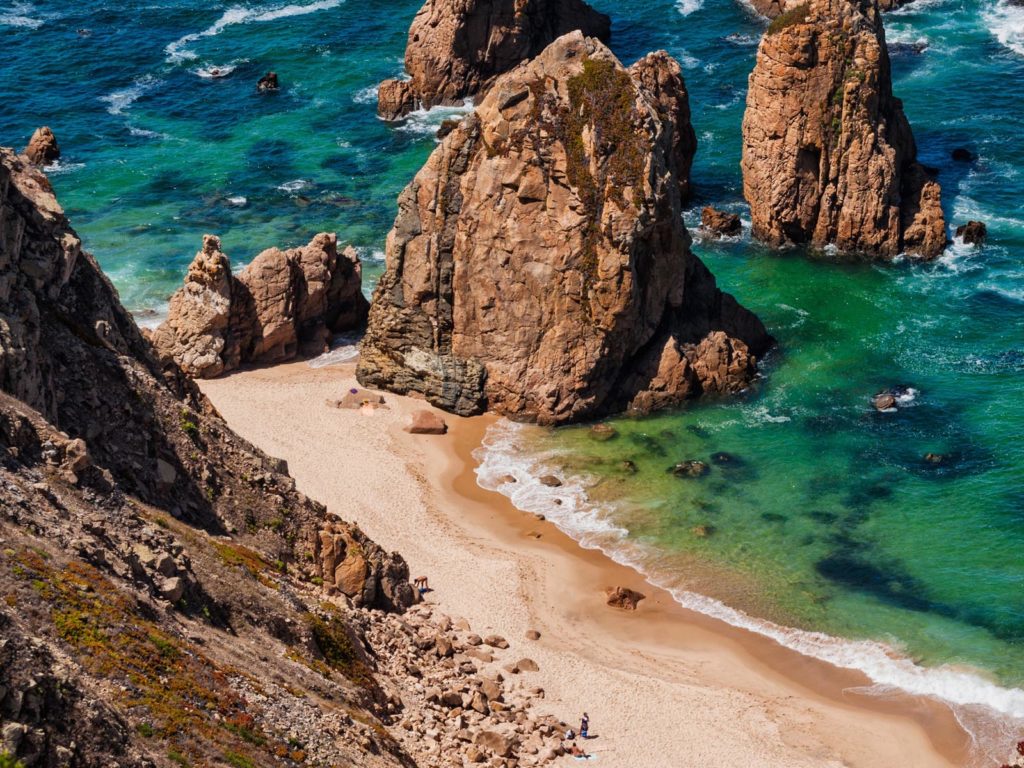 portugal portugal