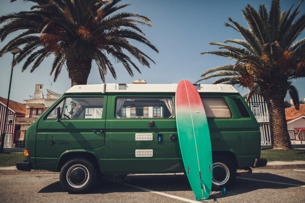 Surf-Cars | Tenerife Surf-Cars | Tenerife