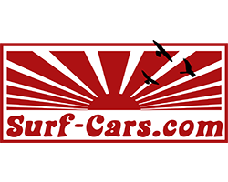 (c) Surf-cars.com