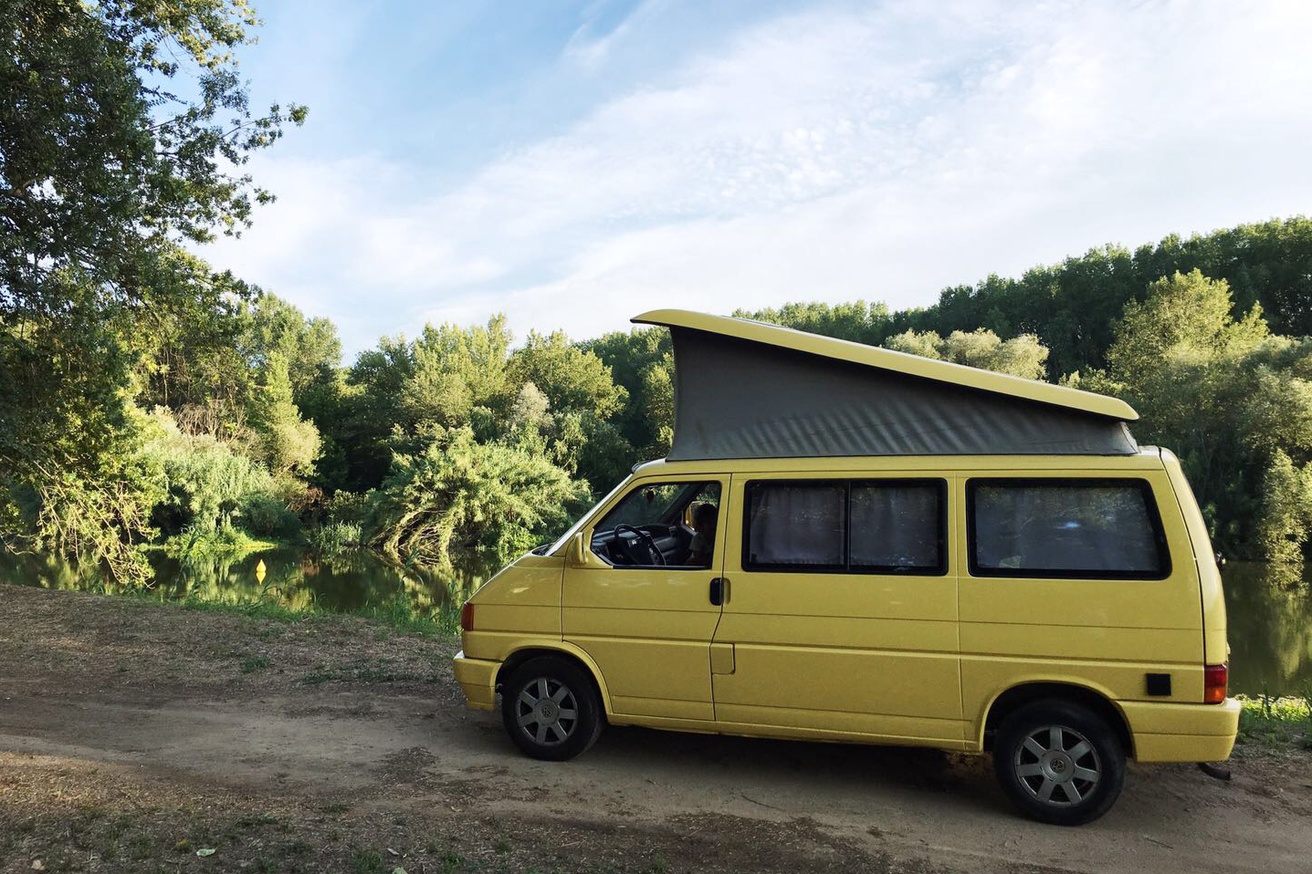 Surf-Cars – Rent Campervans in Spain – Portugal – Tenerife Surf-Cars – Rent Campervans in Spain – Portugal – Tenerife