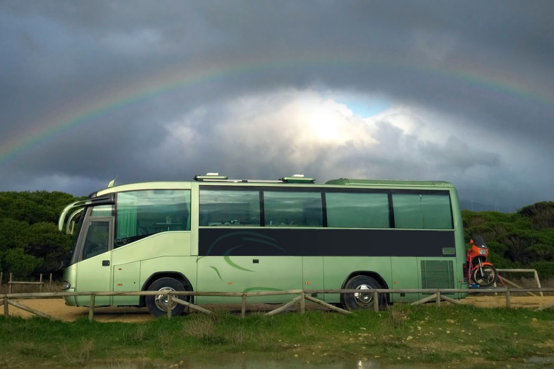 Surf-Cars – Rent Campervans in Spain – Portugal – Tenerife Surf-Cars – Rent Campervans in Spain – Portugal – Tenerife