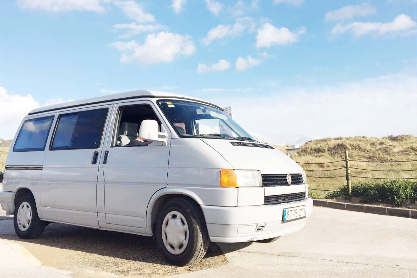 Surf-Cars – Alugar fugonetas en España – Portugal – Tenerife Surf-Cars – Alugar fugonetas en España – Portugal – Tenerife
