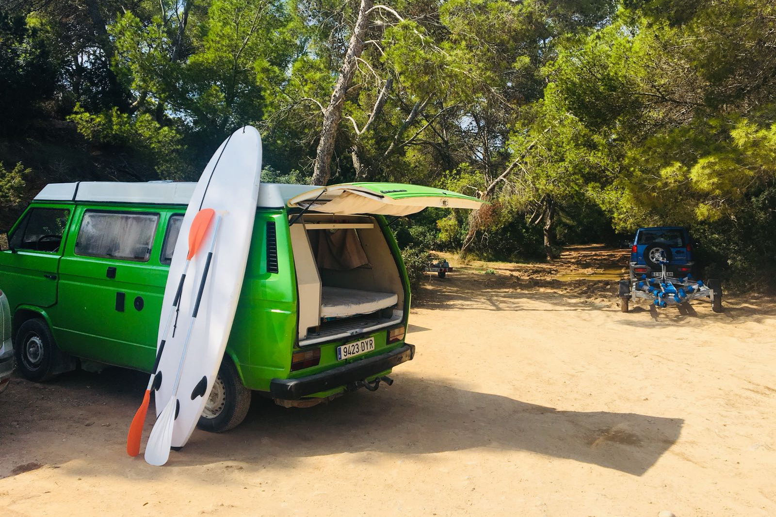 Surf-Cars – Rent Campervans in Spain – Portugal – Tenerife Surf-Cars – Rent Campervans in Spain – Portugal – Tenerife