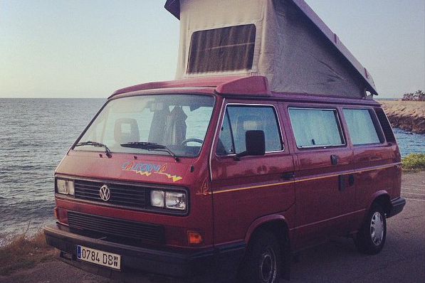 Surf-Cars – Rent Campervans in Spain – Portugal – Tenerife Surf-Cars – Rent Campervans in Spain – Portugal – Tenerife