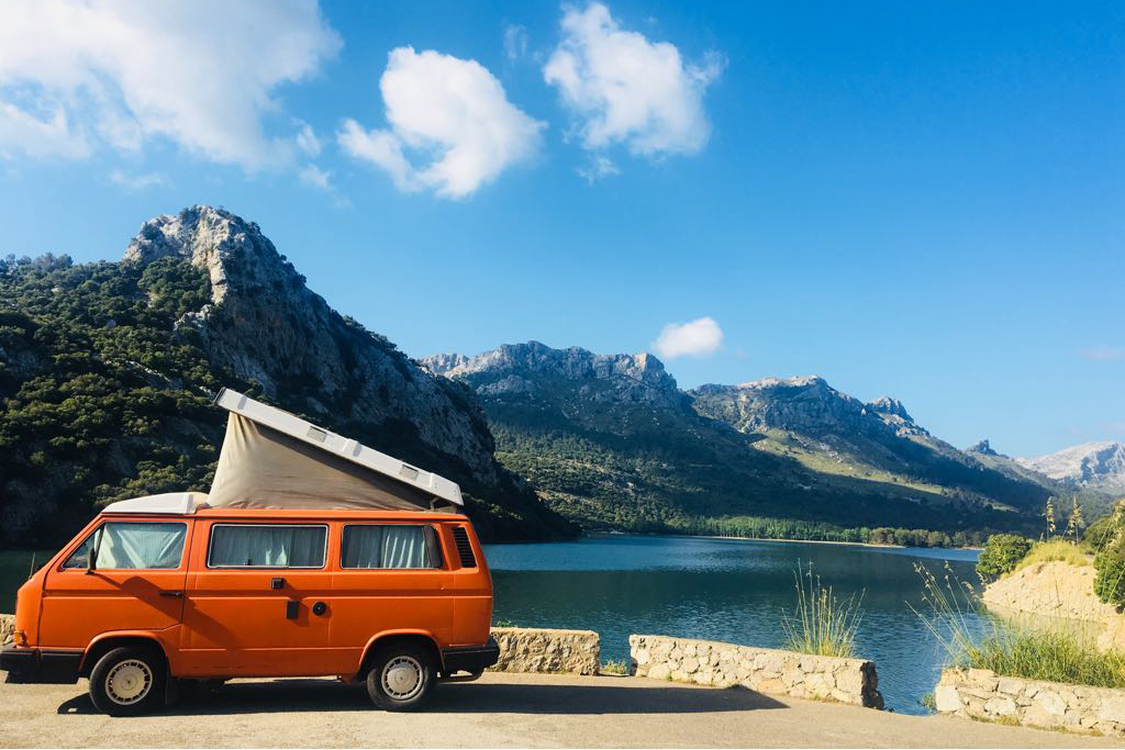 Surf-Cars – Rent Campervans in Spain – Portugal – Tenerife Surf-Cars – Rent Campervans in Spain – Portugal – Tenerife